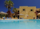 Фото Tal Fanal Village - Gozo Village Holidays