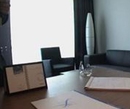 Фото BEST WESTERN Premier Sodehotel La Woluwe