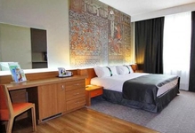 Holiday Inn Moscow-Simonovsky