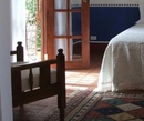 Фото Perla Real Inn