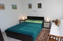 Фото Apartments Cocaletto
