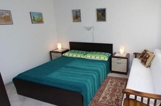 Apartments Cocaletto
