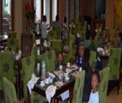 Avenue Plaza Hotel