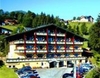 Фотография отеля Alpenhotel Erzherzog Johann