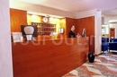 Фото Hotel Zurigo