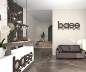 Bass Hotel Yerevan