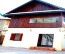 Фото The Merry Guest House No. 2