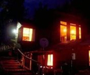 Chez LHabitant