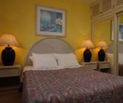 Canico Bay Club Hotel