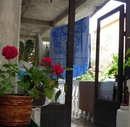Фото Villa Ratko Apart