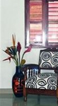Casa De Isabella Hotel Boutique