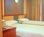 Hotel 81 Princess