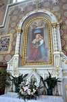Собор Санта Мария Ассунта.
