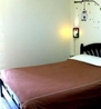 Фото At.Center Guest House & Motorbike For Rent