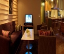 Фото Best Western Snow White Apartments Hotel Unna and Mannu, 2сп (3 plus 2)