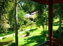 Фото Baan Family