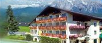 Фото отеля Alpenhotel Waldfrieden