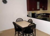Murjan 2 Apts