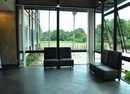 Фото B2 Airport Hotel