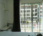 Aonang Haven Guesthouse