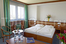 Фото Harmony Club Hotel Ostrava