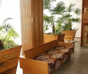 Куйбышева Куйбышева