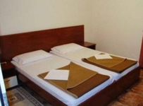 HEC Residence Apartments