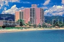 Фото Sunset Beach Resort & Spa