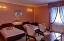 Фото Eurohotel Garni