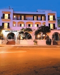 Hotel El Balear