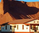 Фото Namib Desert Lodge