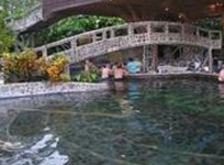 Baldi Hot Springs Hotel and Spa La Fortuna