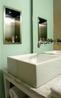 Фото Ambience