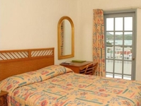 City View Hotel & Conference Centre