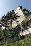 Hotel Soraya