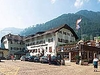 Фотография отеля Garni Snaltnerhof Ortisei