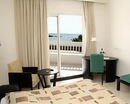Фото Sentido Aziza Beach Golf and Spa