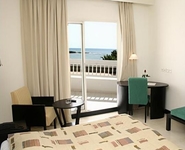 Sentido Aziza Beach Golf and Spa