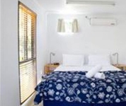 Atlantic Guesthouses Byron Bay