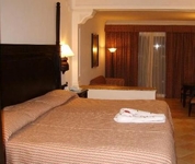 Riu Palace Aruba