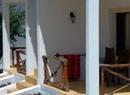 Фото Ngalawa Beach Village