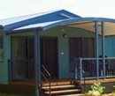 Фото Ballina Lakeside Holiday Park