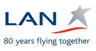 LAN Airlines, ЛАН Эйрлайнс, LAN Chile, LAN Argentina