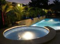 Playa Carmen Hotel