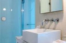 Фото Ambience
