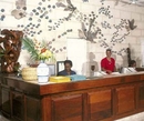 Фото Casuarina Beach Club