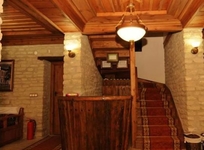 Akce Konak Hotel Safranbolu