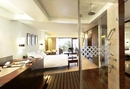 Фото Le Meridien Fishermans Cove