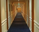 Фото Cassells Hotel Apartments