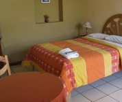 Casa de Avila